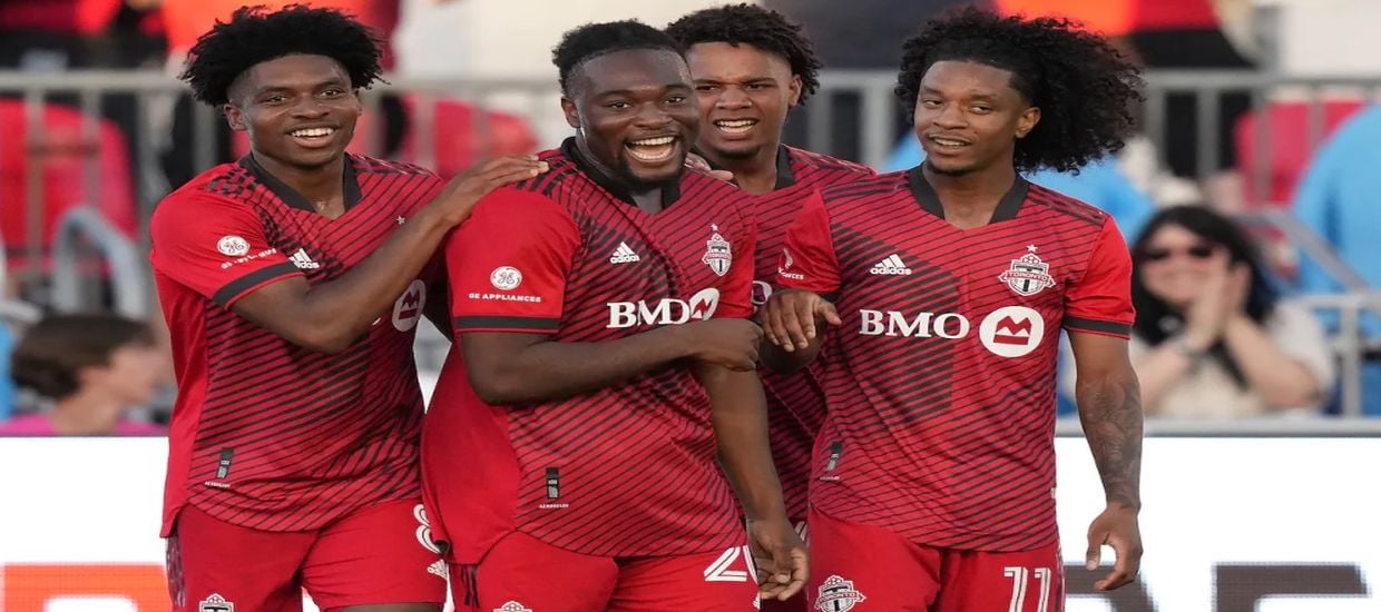 Το ενδιαφέρον σε Αμερική και Βραζιλία