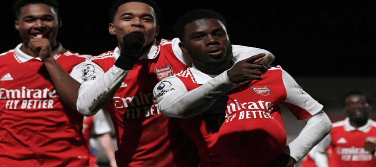 Προγνωστικά σήμερα (15/1): Αποδείξεις από Άρσεναλ, combo στη Super League