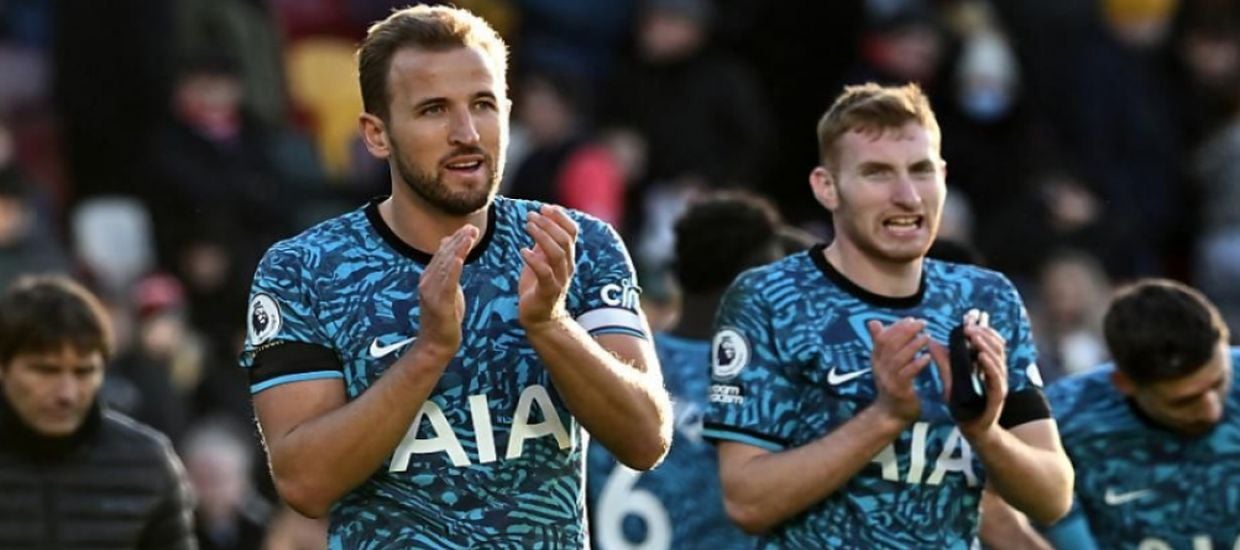 Προγνωστικά σήμερα (1/1): Πληρώνει καλά το… σουρωτήρι της Τότεναμ