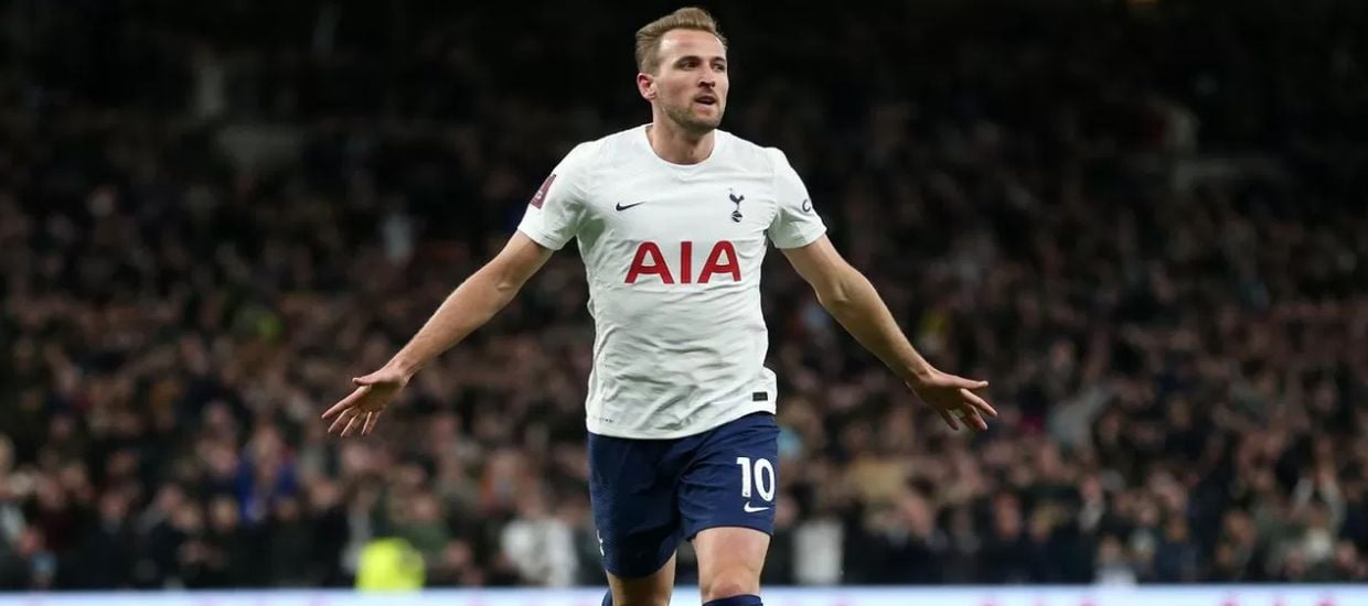 Τότεναμ – Άστον Βίλα προγνωστικά: Δίνει λύσεις η επίθεσή της