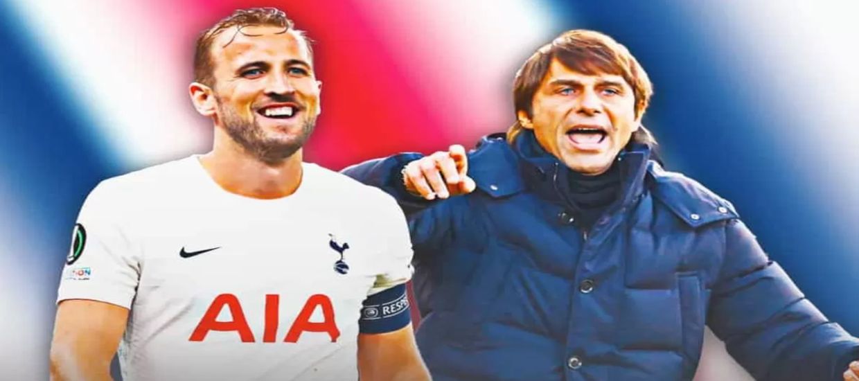 Ιταλικό κόλπο στο 2.05