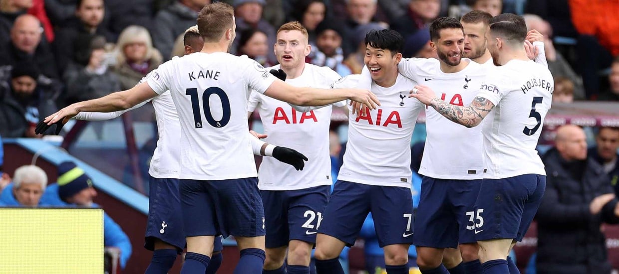 Πόνταρε 1€, έπιασε 13 ματς, κέρδισε 52.889€, αλλά θα μπορούσε να είχε πάρει τα τριπλάσια