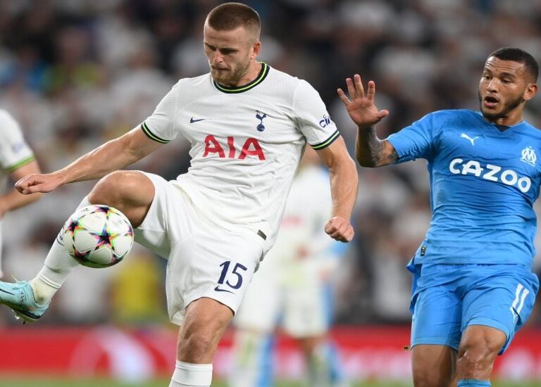 προγνωστικά-champions-league-αποκαθιστά-την-τάξη-20626