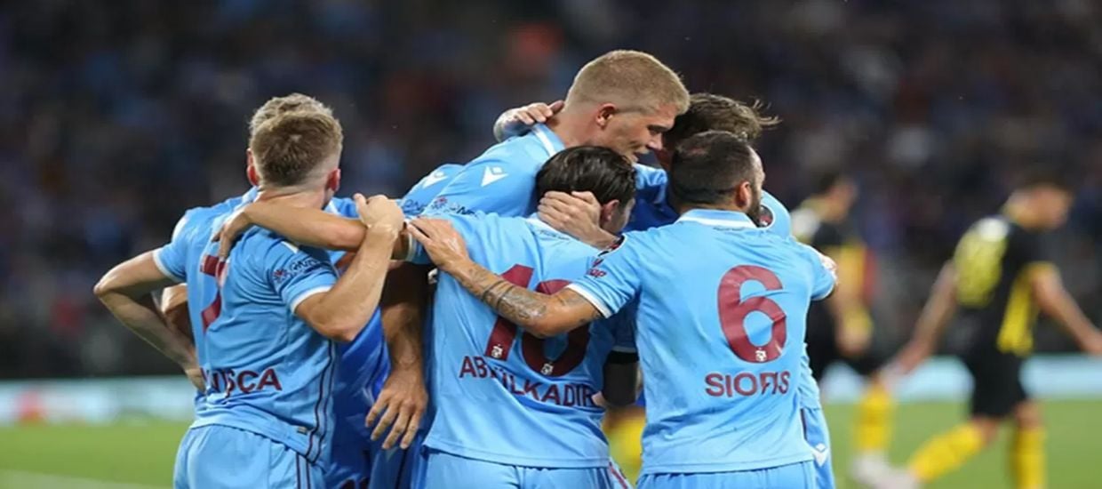 Προγνωστικά Champions League: Επικίνδυνοι πρωτάρηδες