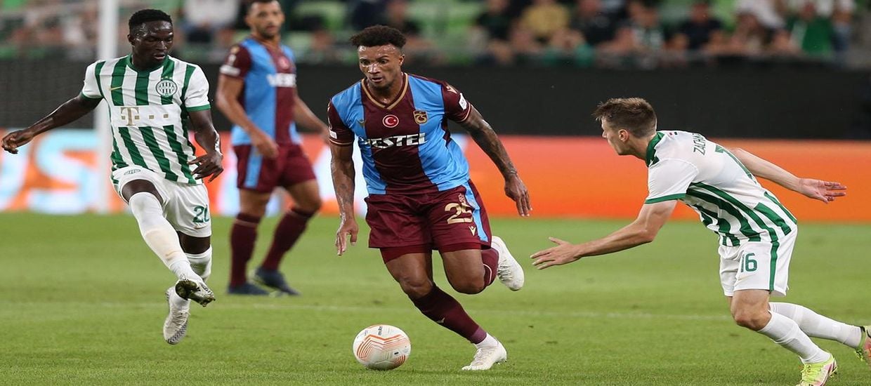 Γιουρόπα Λιγκ προγνωστικά: Ποντάρισμα στο κίνητρο