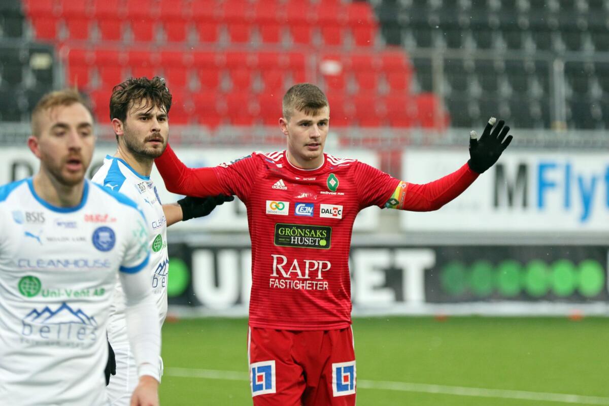 Ποντάρισμα στα γκολ με 1.80