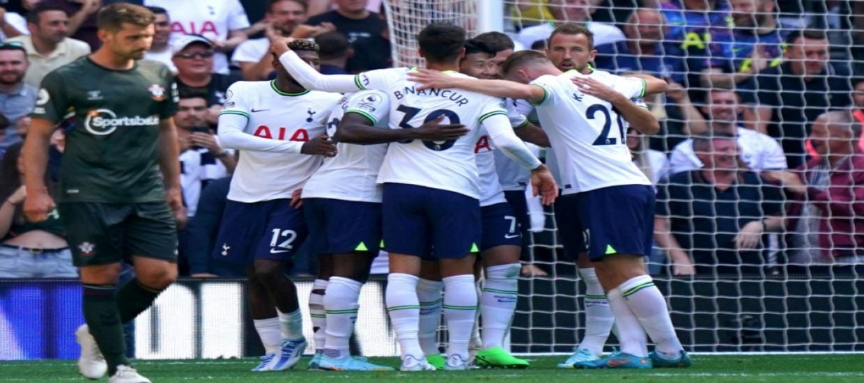 Προγνωστικά στοιχήματος: Λονδίνο, Μόναχο κι Εδιμβούργο