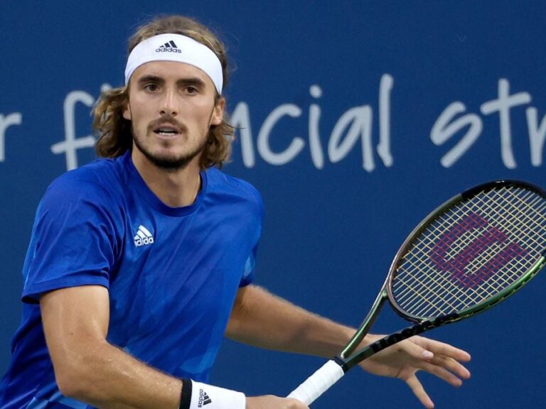us-open-στο-κυνήγι-του-over-3117