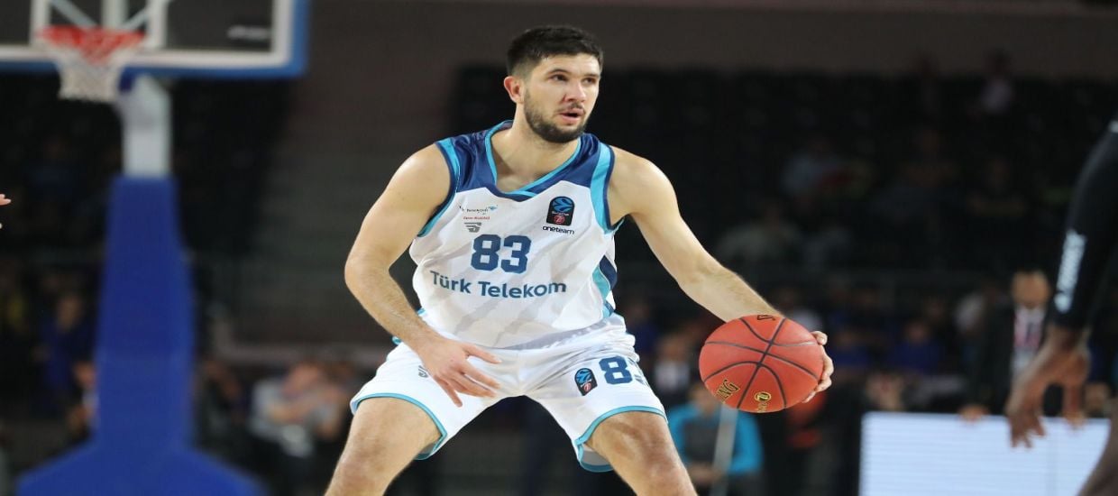 Προγνωστικά στοιχήματος: Φόρμα, εικόνα μας δίνουν σημείο