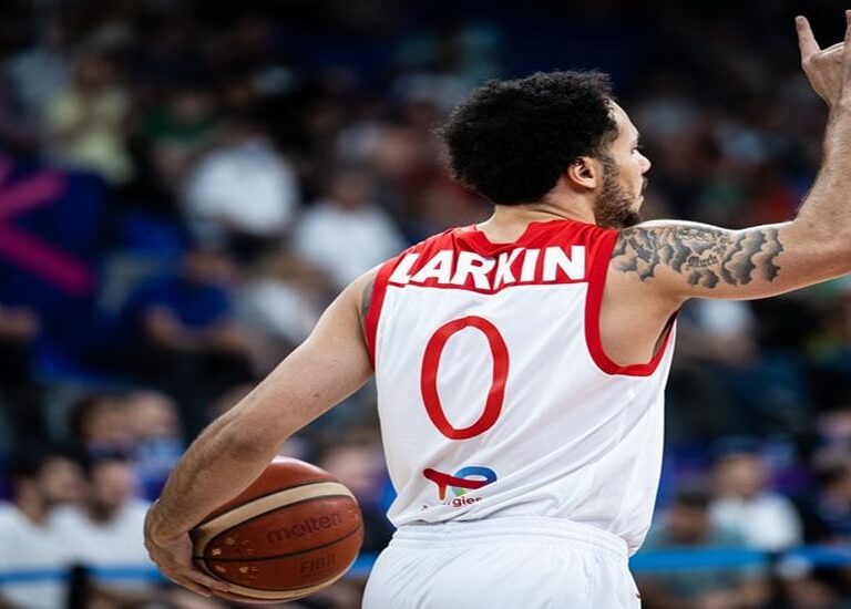 προγνωστικά-eurobasket-2022-είναι-γλυκιά-η-πρωτιά-8162