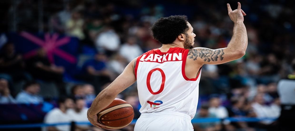 Προγνωστικά Eurobasket 2022: Είναι γλυκιά η πρωτιά