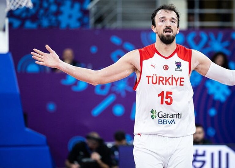 προγνωστικά-eurobasket-2022-λαβωμένη-στα-δύσκολα-7650