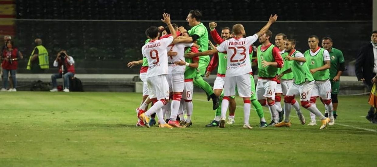 Ο πύργος του Ελληνα