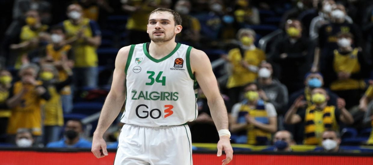 Σε καλό φεγγάρι ο Κάβανο