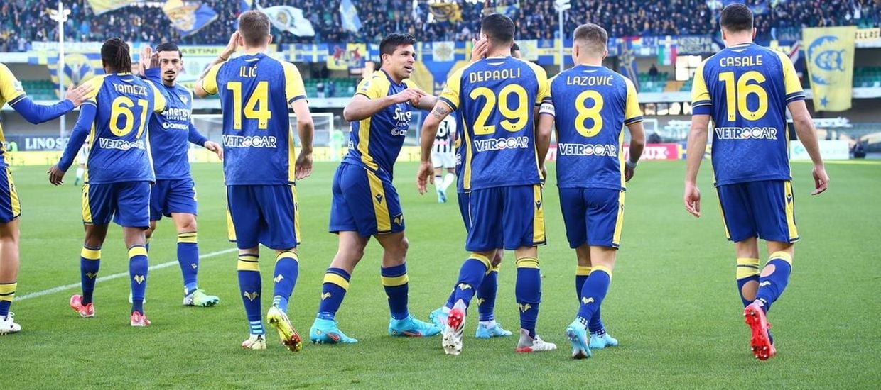 Προγνωστικά σήμερα (30/01): Διπλή επιλογή στα γκολ με 2.00