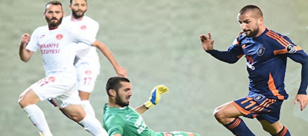 Προγνωστικά Τουρκίας: Ποντάρισμα στην Πόλη