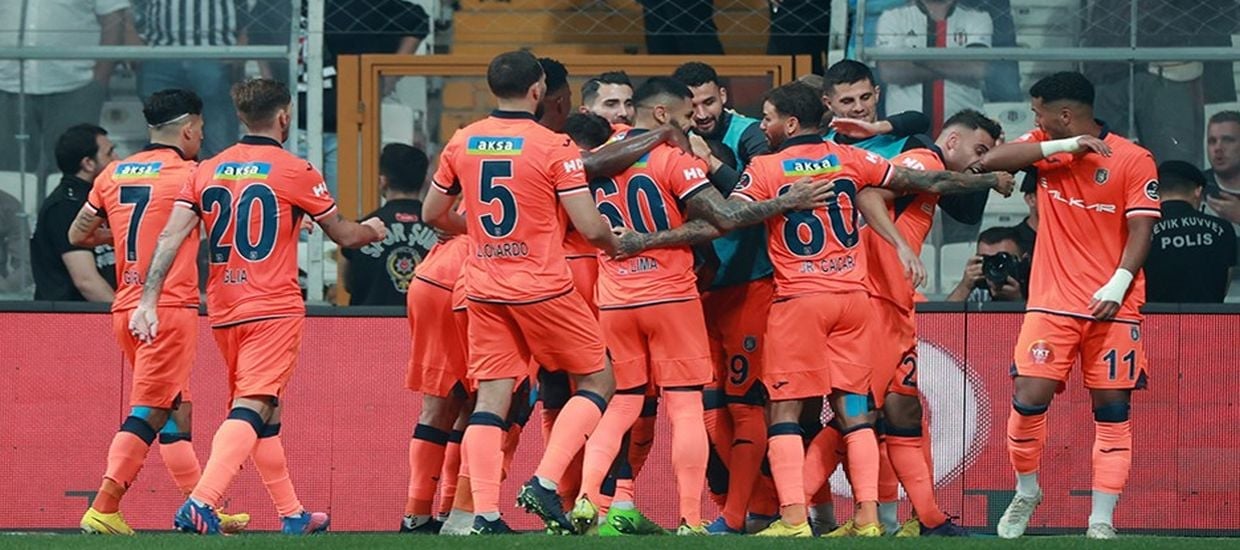 Ουμρανίγεσπορ – Μπασάκσεχιρ προγνωστικά: Γκολ και ειδικό ως 3.10