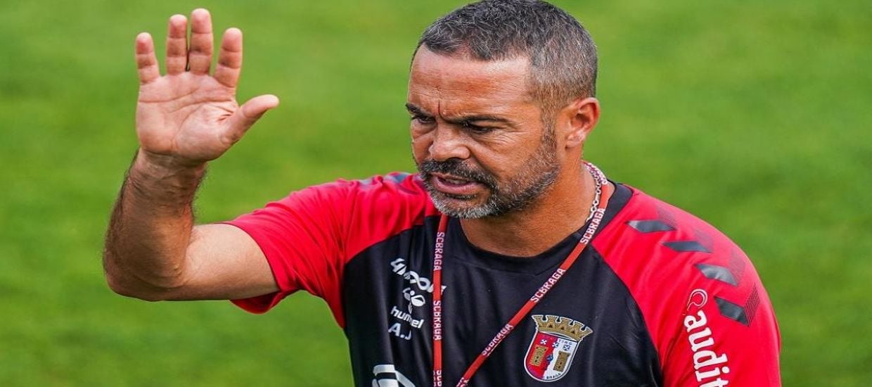 Προγνωστικά Europa League: Σε διαλύουν στο open play