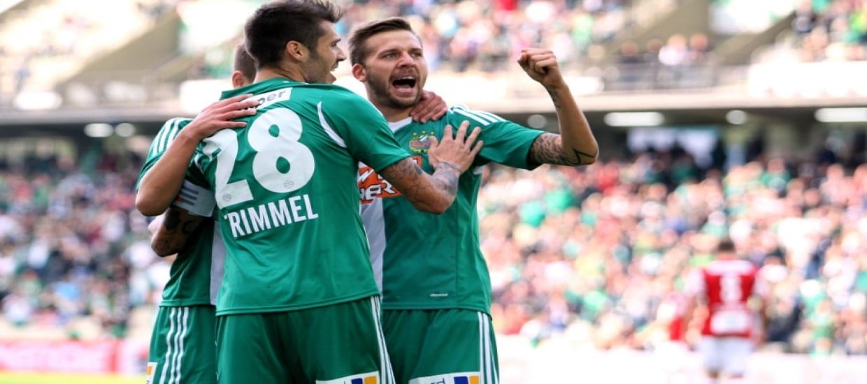 Προγνωστικά Conference League: Κάποια στιγμή έρχεται η ισορροπία