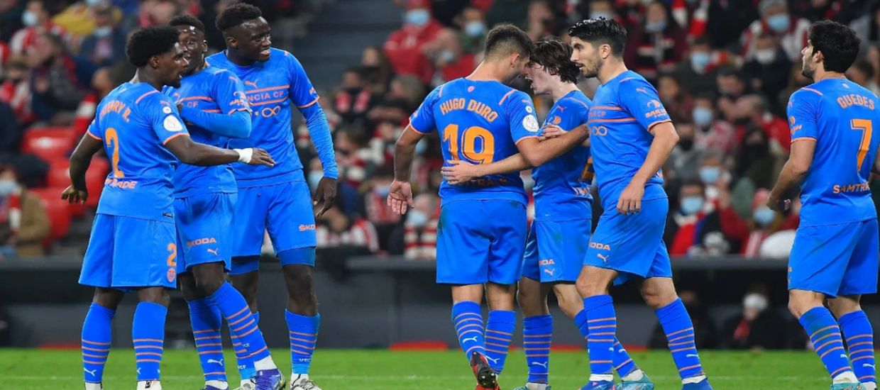 Ραντεβού με την… κυπελλική ιστορία τους