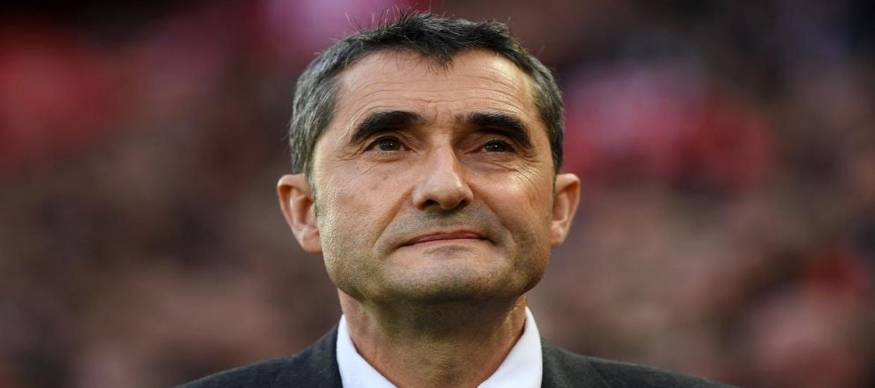 Προγνωστικά στοιχήματος: Αντίδραση, πρωτιές και handicap