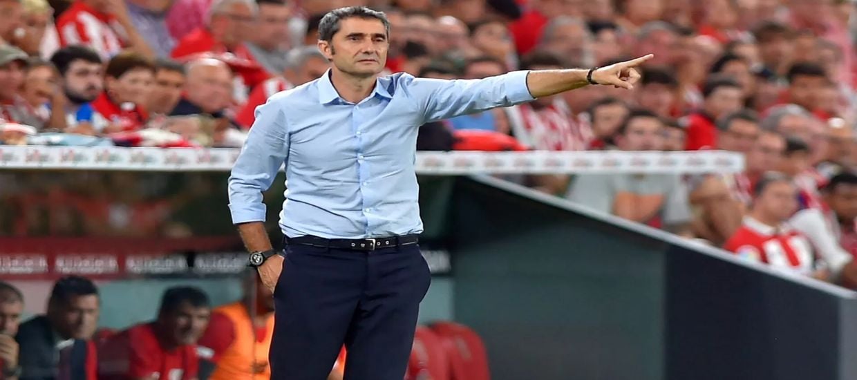 Προγνωστικά στοιχήματος: Ερνέστο, Πάρντιου και χάντικαπ