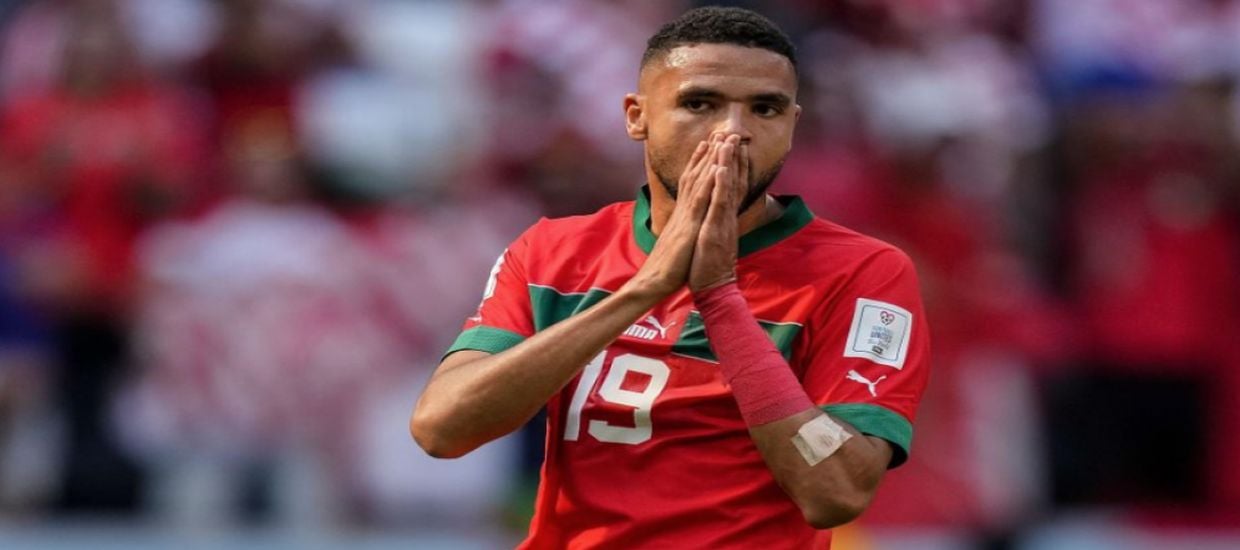 Προγνωστικά Παγκοσμίου: Κόντρες, over και αμφίσκορα