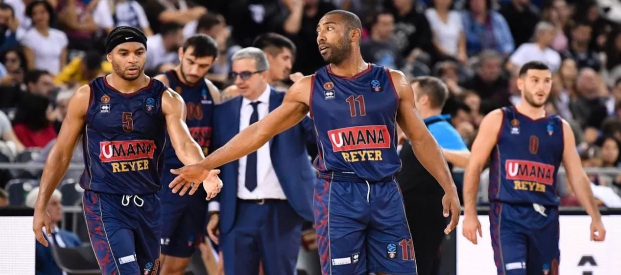 Μπουργκ – Βενέτσια προγνωστικά: Συνηθίζει να αντιστέκεται