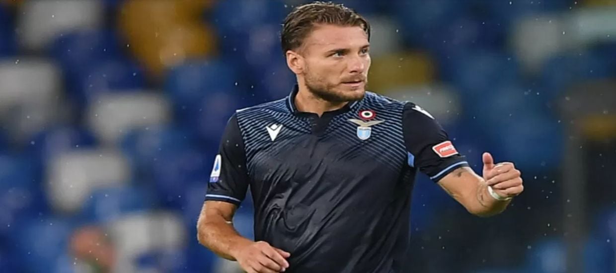 Προγνωστικά Ιταλίας: Με τον Ιμόμπιλε μπροστάρη