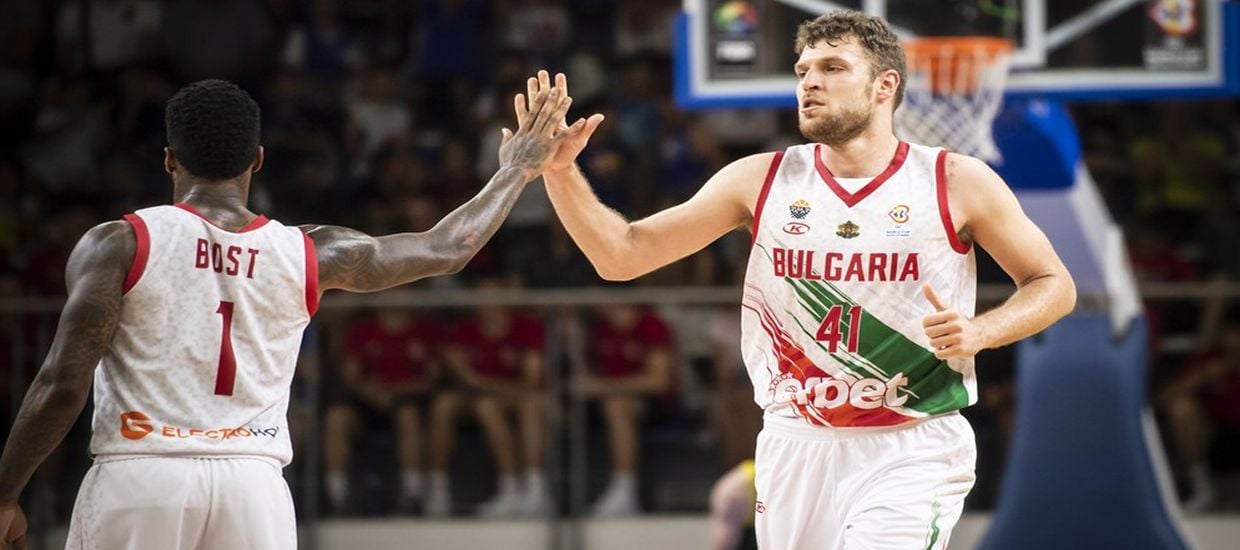 Εμπιστοσύνη στα… δικά μας παιδιά