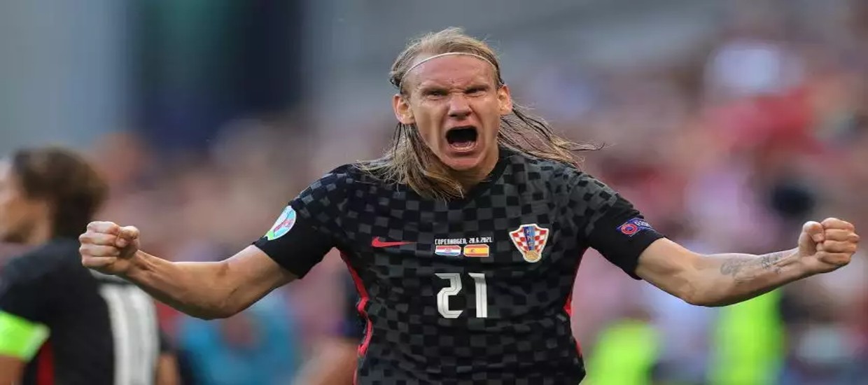 Ανατροπή με Βίντα!