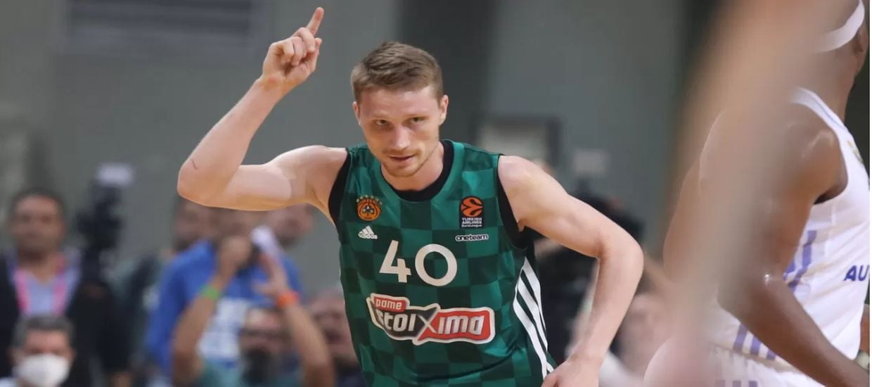 Προγνωστικά Euroleague: Αγωνιστική ανάταση