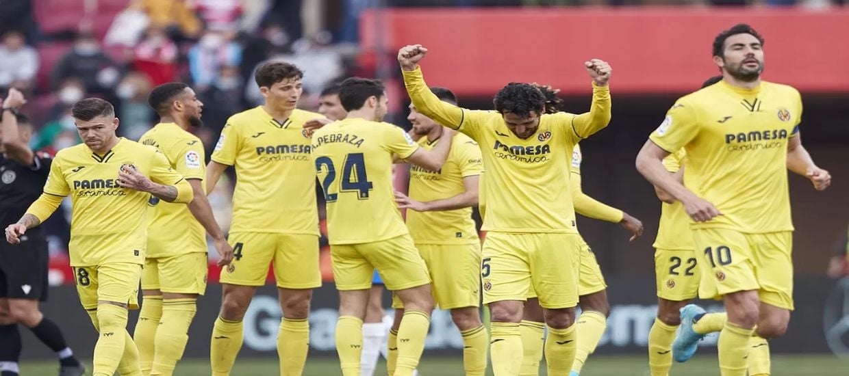 Χρέος πριν από την Ευρώπη, σε καλύτερη μοίρα ο Αρης