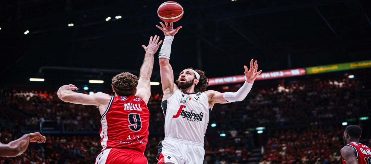 Δύσκολα θα ξεφύγει η κατάσταση