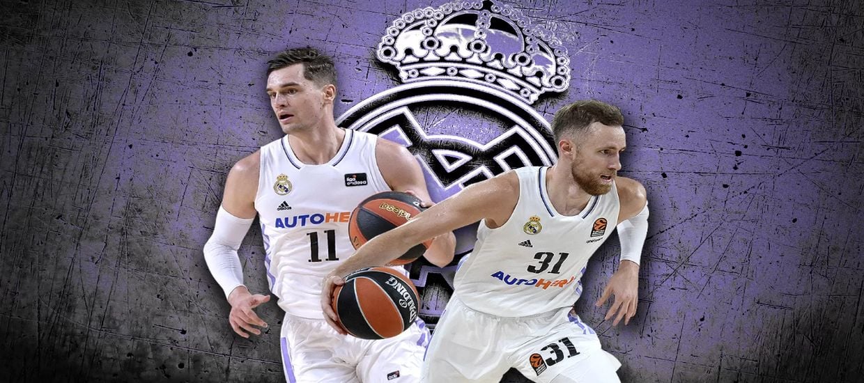 Προγνωστικά Ευρωλίγκα: Μονόπλευρο ενδιαφέρον