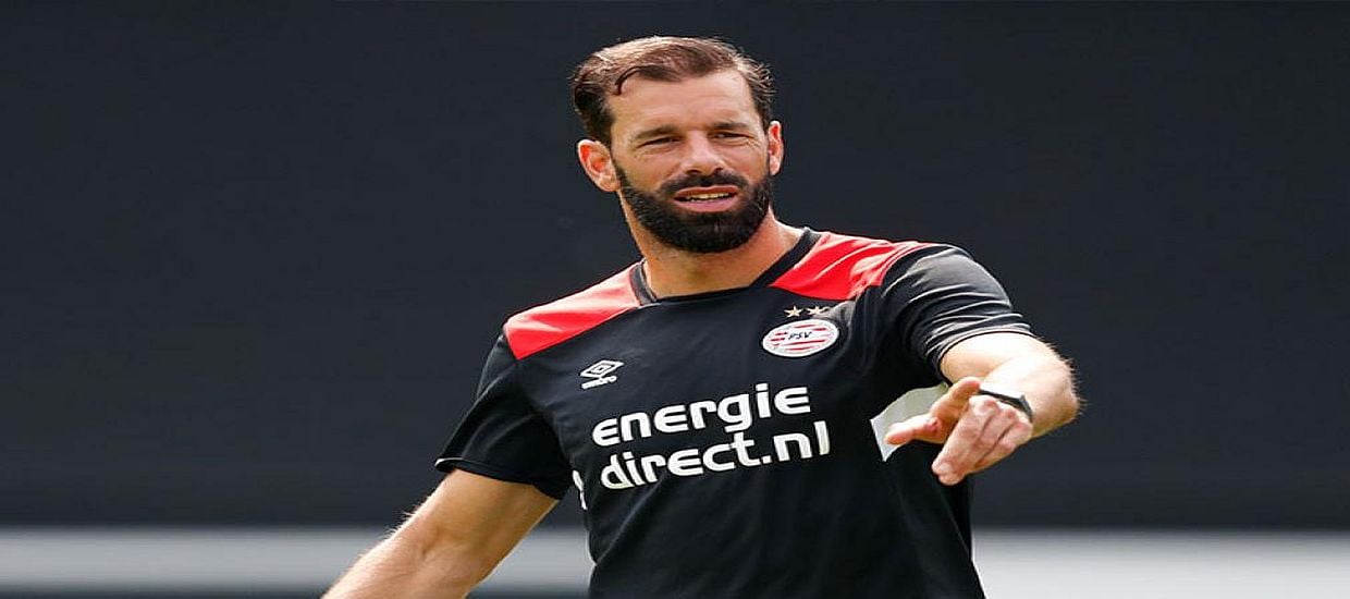 Προγνωστικά στοιχήματος: Τριπλέτα, «σπίθα» και σερί