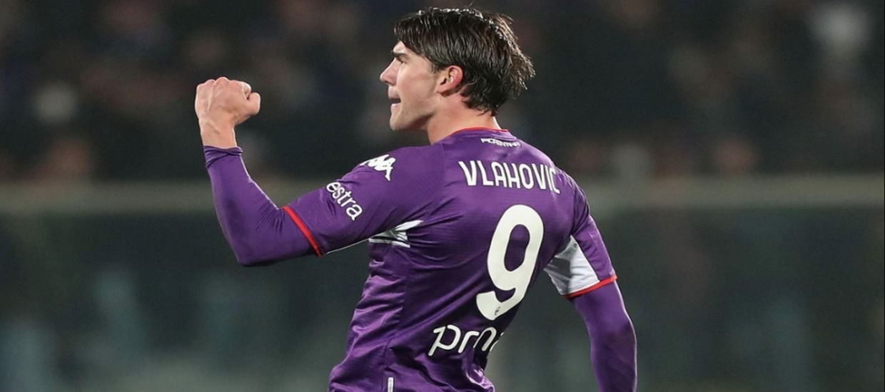 Μπολόνια και Φλωρεντία μέχρι και 2.00