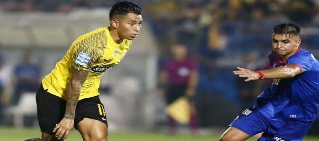 Προγνωστικά Super League: Με τα γκολ σε τρία μέτωπα