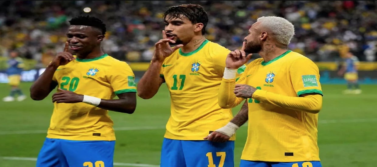 Προγνωστικά Παγκοσμίου: Με τους Λατίνους στο 3.00