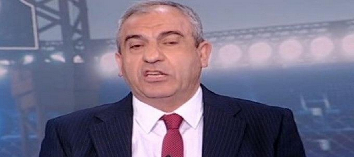 «Φωτιές» Βαρούχα – «Χάρισε» δύο κόκκινες στην ΑΕΚ!