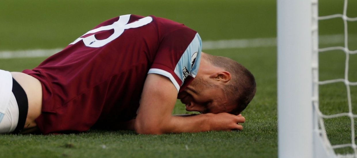 Κόντρα στις Ευρωπαίες μέχρι και 3.20