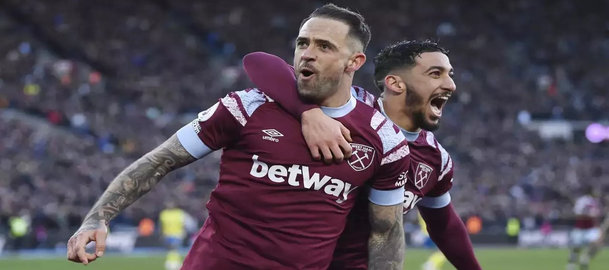 Προγνωστικά Πρέμιερ Λιγκ: Επιφυλακτικά σε μια «παράξενη» αγωνιστική