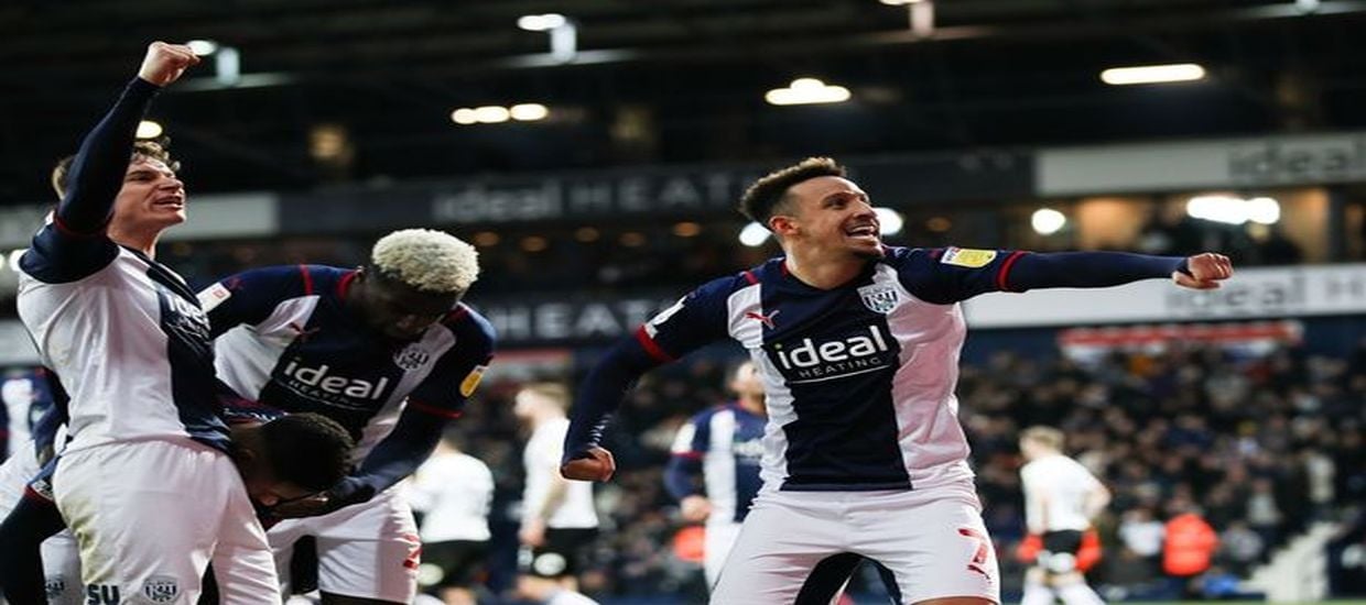 Combo επιλογές με 2.20 και 4.50