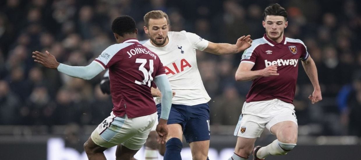 Η προτίμησή μας στις κάρτες