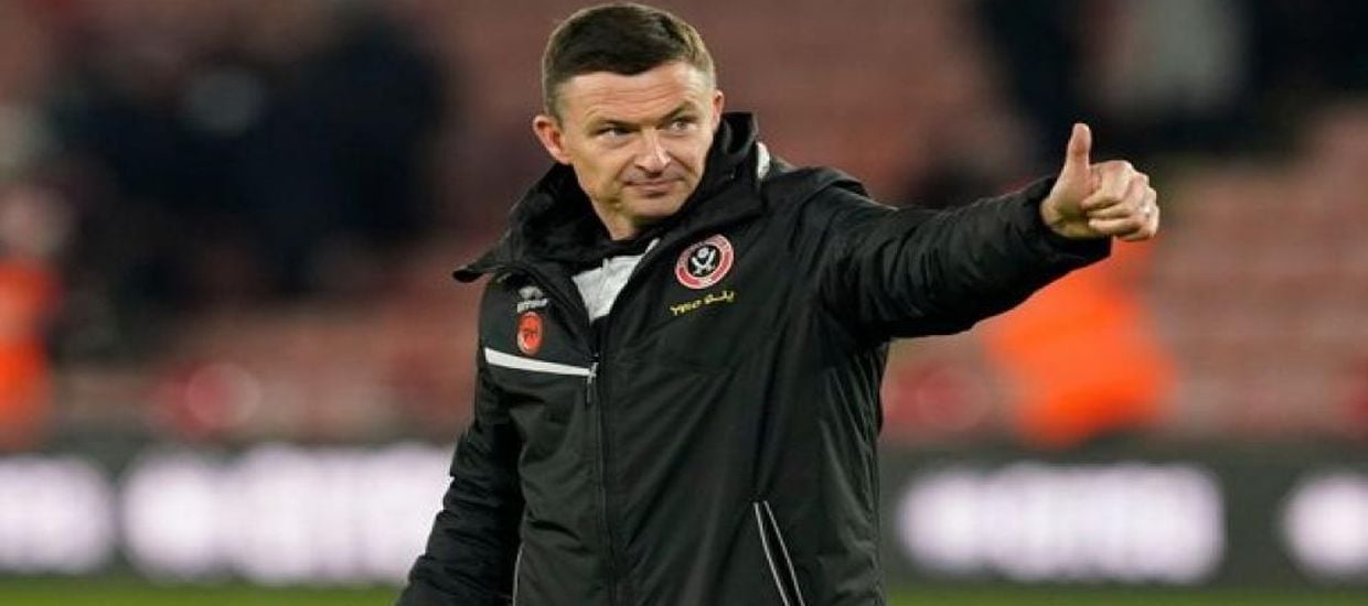 Προγνωστικά στοιχήματος: Από την Καλλιθέα στο Γουίγκαν