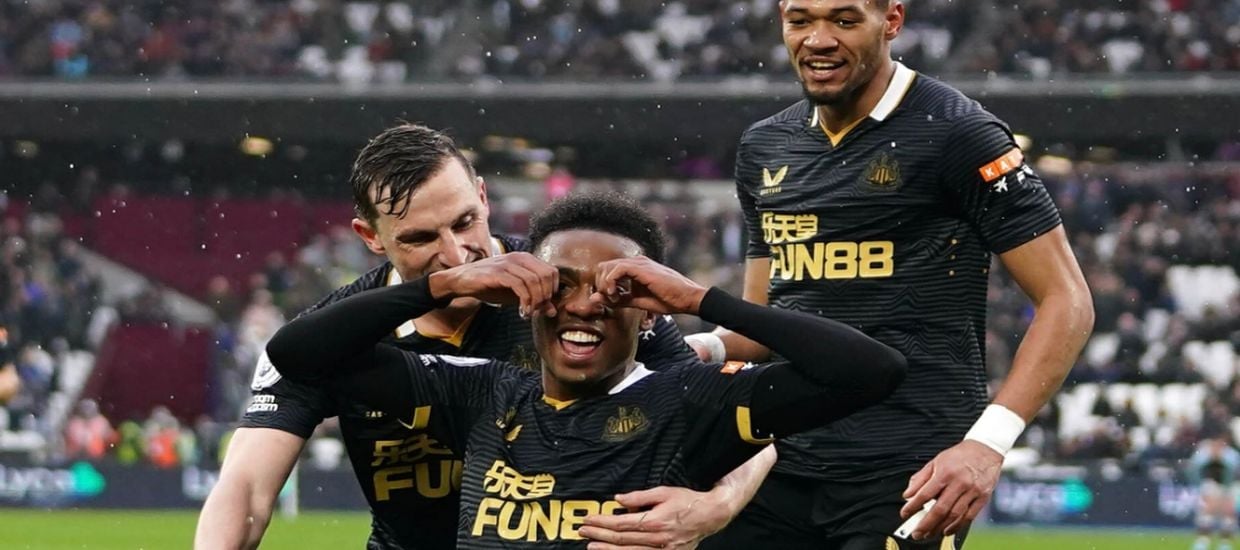 Σετ για κόντρες σε Γερμανία και Αγγλία