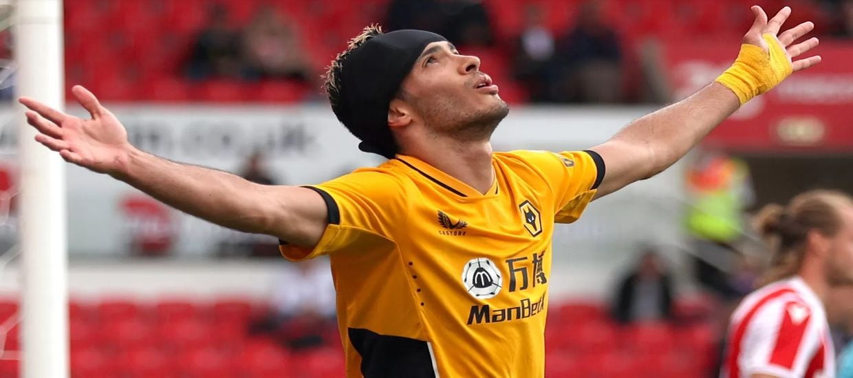 Προγνωστικά Αγγλία: Έφτασε η ώρα