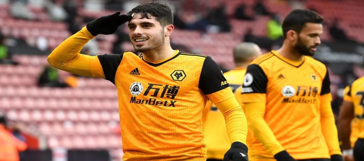 Προγνωστικά στοιχήματος: Η μεταμόρφωση των «λύκων»