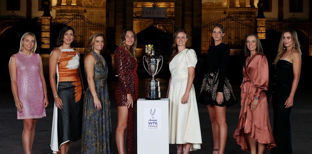 Δεδομένα και value bet στο 3.50 της Μπαντόσα