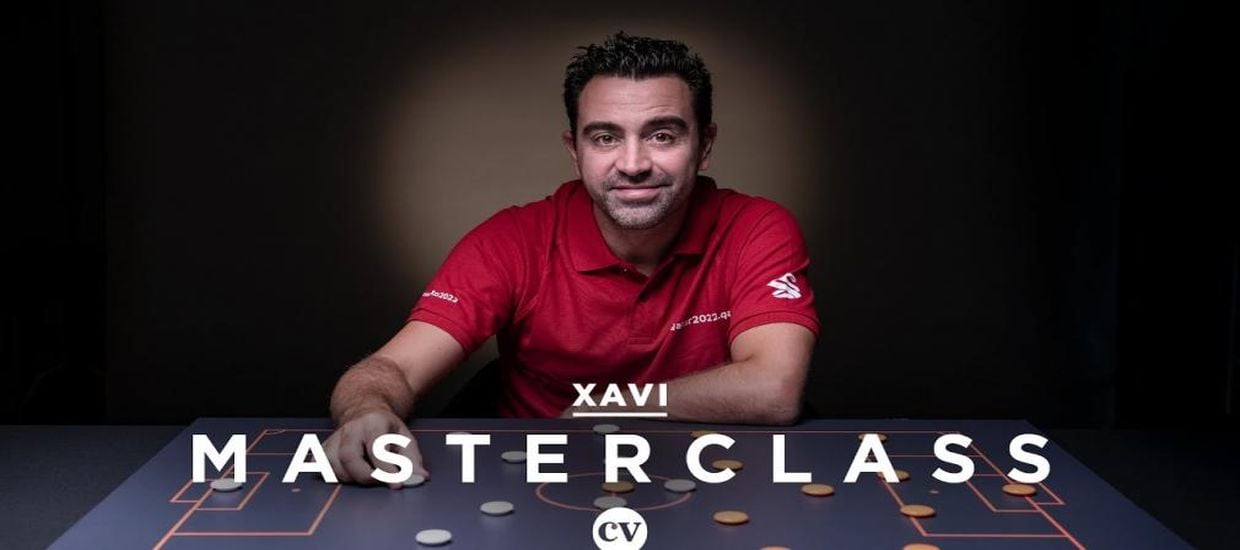 Πειθαρχία, επίδραση και δύο σημεία